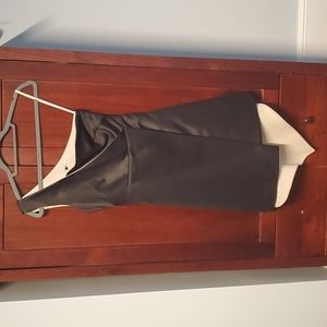 Women's dress
